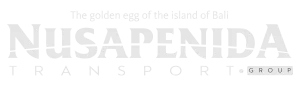 NPT | Nusa Penida Transport Group