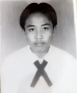 Putu Sudarsana