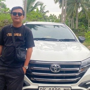 Sumadya