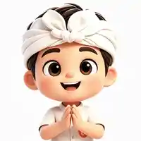 Boy 2