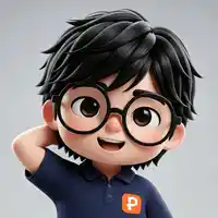 Boy 3