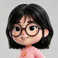 María-José Q