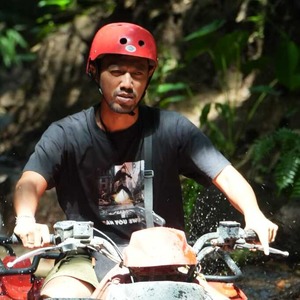 Dewa Bayu