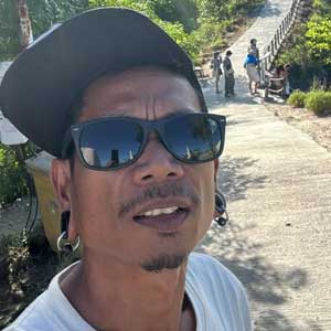 Ketut Wirinata