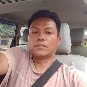 Kadek Soma