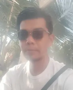 Anang (Bawa)