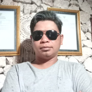 Dhafit (Bawa)