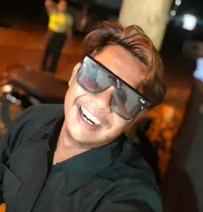 Jack (Sumadya)