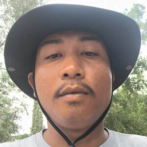 Dewa Agus Puaji