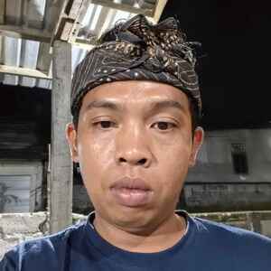 Juni Arta