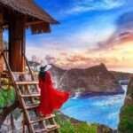 Rumah Pohon Molenteng