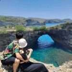 Broken-Beach-Nusa-Penida-Transport-Bali-Tour-Agency- (11)