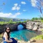 Broken-Beach-Nusa-Penida-Transport-Bali-Tour-Agency- (4)