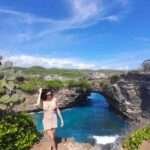 Broken-Beach-Nusa-Penida-Transport-Bali-Tour-Agency- (8)