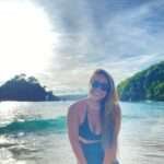 Crystal-Bay-Beach-Nusa-Penida-Transport-Bali-Tour-Agency- (2)