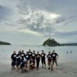 Crystal-Bay-Beach-Nusa-Penida-Transport-Bali-Tour-Agency- (3)
