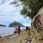 Crystal-Bay-Beach-Nusa-Penida-Transport-Bali-Tour-Agency- (4)