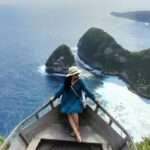 Destinasi-Wisata-Paluang-Cliff-Nusa-Penida-Transport-Bali-Tour-Agency-1