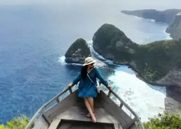 Destinasi-Wisata-Paluang-Cliff-Nusa-Penida-Transport-Bali-Tour-Agency-1