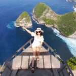 Destinasi-Wisata-Paluang-Cliff-Nusa-Penida-Transport-Bali-Tour-Agency-2