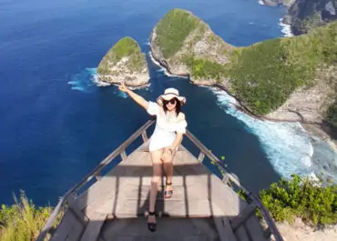 Destinasi-Wisata-Paluang-Cliff-Nusa-Penida-Transport-Bali-Tour-Agency-2