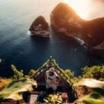 Destinasi-Wisata-Paluang-Cliff-Nusa-Penida-Transport-Bali-Tour-Agency-3