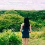 Destinasi-Wisata-Teletubbies-Hills-Nusa-Penida-Transport-Bali-Indonesia-Tour-Agency-1