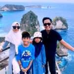 Destinasi-Wisata-thousand-island-Nusa-Penida-Transport-Bali-Indonesia-Tour-Agency-2