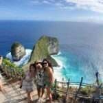 Kelingking-Beach-Nusa-Penida-Transport-Bali-Tour-Agency- (2)