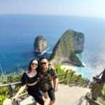 Kelingking-Beach-Nusa-Penida-Transport-Bali-Tour-Agency- (3)