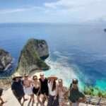 Kelingking-Beach-Nusa-Penida-Transport-Bali-Tour-Agency- (4)