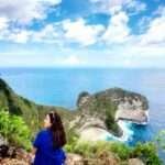 Kelingking-Beach-Nusa-Penida-Transport-Bali-Tour-Agency- (7)
