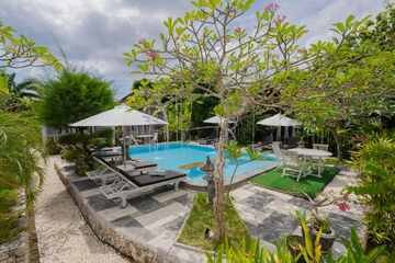 hotel-partner-nusa-penida-transport-Themel-Huts-5