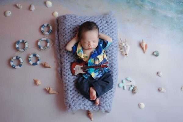 Nusa Penida Backpacker Guide: Itinerary 5 Hari yang Wajib Dicoba dengan Budget Minim 1 Nusa Penida Backpacker Guide Itinerary 5 Hari yang Wajib Dicoba dengan Budget Minim