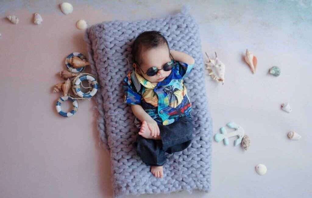 Daftar Pantai Terbaik di Nusa Penida Yang Paling Banyak Dikunjungi Wisatawan 1 Daftar Pantai Terbaik di Nusa Penida Transport Bali Tour Service