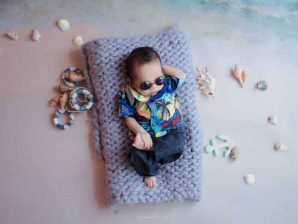 Daftar Pantai Terbaik di Nusa Penida Yang Paling Banyak Dikunjungi Wisatawan 3 Daftar Pantai Terbaik di Nusa Penida Transport Bali Tour Service