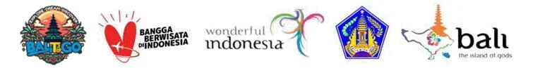 banner Nusa Penida Transport Group