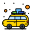 icon nusa penida transport
