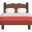 icon nusa penida transport