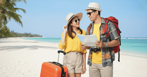 Cara Terbaik Transport ke Nusa Penida 2026 – Panduan Lengkap Liburan Impianmu 1 bg nusa penida transport bali tour mobile 1