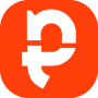 Logo Icon Nusa Penida Transport